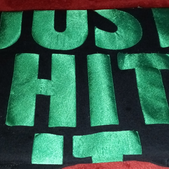 Two for the Price of One - Picture 3 of 3